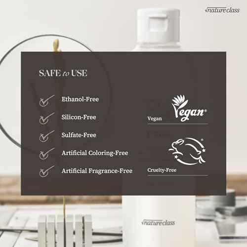 R4 Hydrating Rice Toner ? Glass Skin, Toner for Face, Deep Moisturizing, Rice Water, Hyaluronic Acid, Squalane, Korean Skin Care, Fragrance Free, Sensitive Skin, 6.76 fl oz