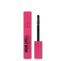 H.U.D.A BEAUTY 1 Coat WOW! Extra Volumizing and Lifting Mascara Very Vanta - Extreme Black (0.33 fl oz. / 10 mL)