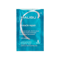 Malibu C Miracle Repair Hair Reconstructor Pack of 1 - Nourishing Deep Treatment for Damaged Hair