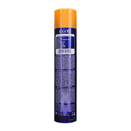 Authentic Beauty Concept Amplify Conditioner | Fine hair | Increases Body & Volume | Vegan & Cruelty-free | Silicone-free