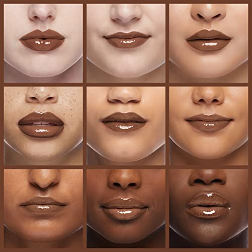 COVERGIRL Outlast All-Day Lip Color 950 Deep Warm