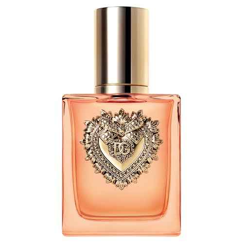 Dolce&Gabbana Devotion, Eau De Parfum Intense Spray, For Women