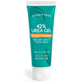 Gilden Tree 42% Urea Foot Gel - Maximum Strength Cracked Heel Care