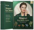 ProCIV 20pcs Cooling Eye Mask – Depuff Dark Circles & Hydrate