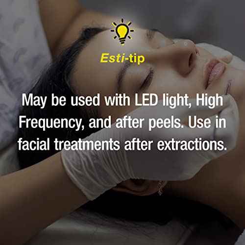 CONTROL CORRECTIVE Calming Balm, 2.5 oz, Calms Sensitive Skin From Breakouts and Damage