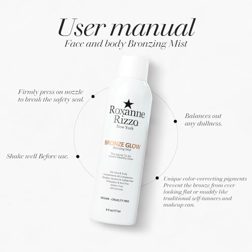 RMS Beauty SunCoverup SPF 50 ? Broad Spectrum Mineral Sunscreen Foundation, Reef-Safe Zinc Oxide, Tinted Lightweight Sun Protection, Water-Resistant, 1 fl oz