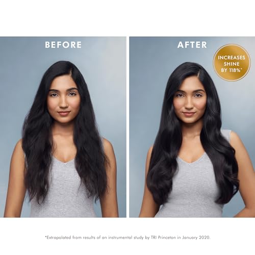 Moroccanoil Holiday Stocking Stuffer