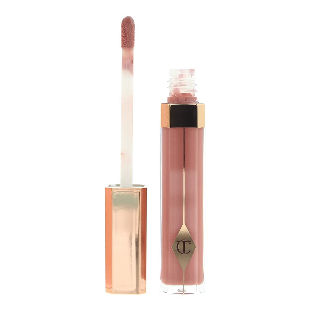 CHARLOTTE TILBURY LIP LUSTRE PILLOW TALK