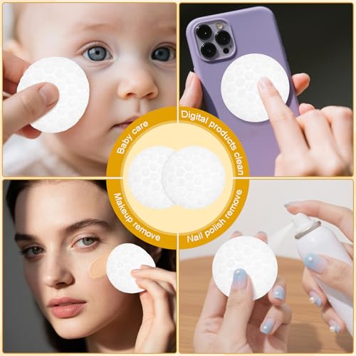 SLequipo Bulk Travel Hotel Vanity Kit - 200 Disposable Hygiene Sets for Hotels & Homeless