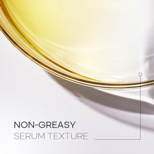 Mise En Scene Perfect Super Rich Hair Serum with Argan Oil 2.7 oz