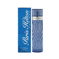 Paris Hilton Men's Cologne Eau de Toilette Spray 3.4 oz