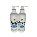 Original Natural Herbal Blend (2-pack) with Witch Hazel, Aloe Vera, Shea Butter, Hyaluronic Acid & Essential Oils. Moisturizer and Skin Toner for Face and Body.