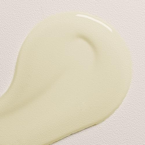 Davines OI Oil Travel Size Hair Serum for Shine & Frizz Control