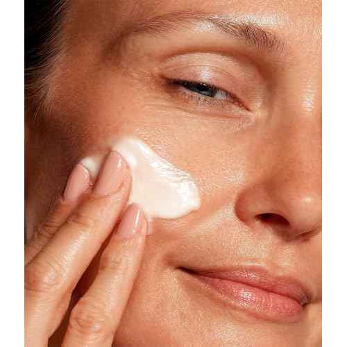 Biotulin - Soft Cream 1.69 oz - Anti-Wrinkle Moisturizing Cream with Spilanthol and Hyaluronic Acid - Plumped Skin for 24 Hours