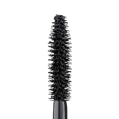 ARTDECO All-in-one-mascara