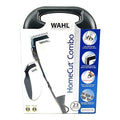 Wahl HomeCut Combo 23 Piece Complete Haircutting Kit