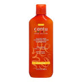 Cantu Shea Butter for Natural Hair Sulfate-Free Cleansing Cream Shampoo, 13.5 Ounce