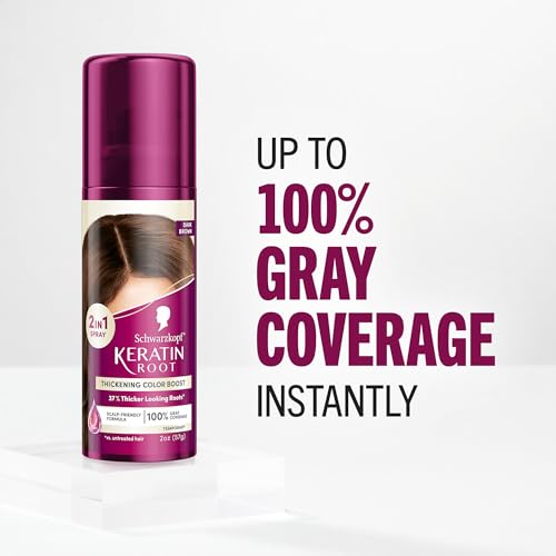 Rave 4X Mega Unscented Aerosol Hairspray - Hair Spray for High Humidity Weather - 24-Hour Lasting Hold - Vitamin-Enhanced Hair Volume Spray - 6 pc