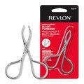 Revlon Perfectweeze Slant Tip Tweezers