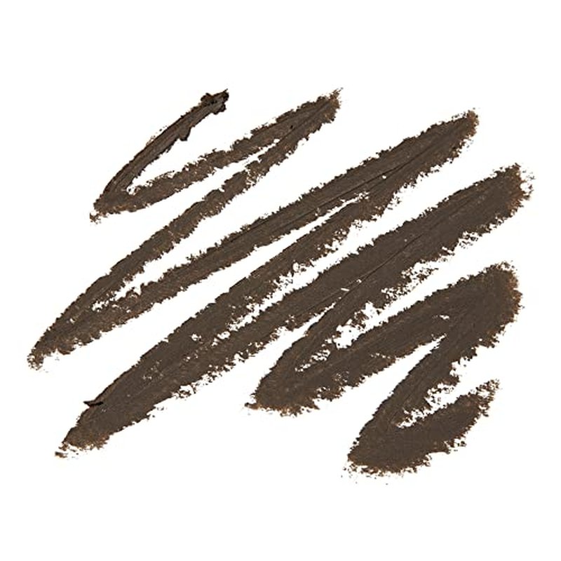 e.l.f. No Budge Matte Shadow Stick - Long-Wear Cream Eyeshadow, Cool Beans