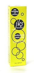 JKS Hair Cream Color 2oz Brown