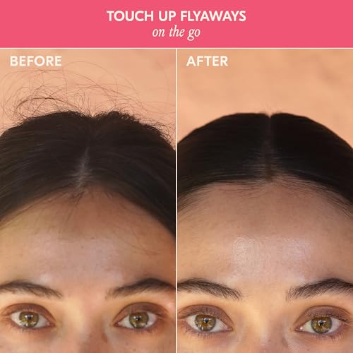 DAE Cactus Fruit 3-in-1 Styling Cream with Wand Applicator
