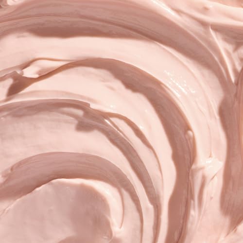 Tree Hut Jelly Bear Whipped Shave Butter - 7 Fl Oz, Candy Scent, Sensitive Skin