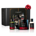 Art of Shaving Men's Complete Shaving Kit