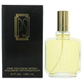 Paul Sebastian PS Men's Cologne Spray 4 oz