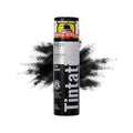 RED by Kiss Temporary Hair Color Spray - Black, 11.5oz