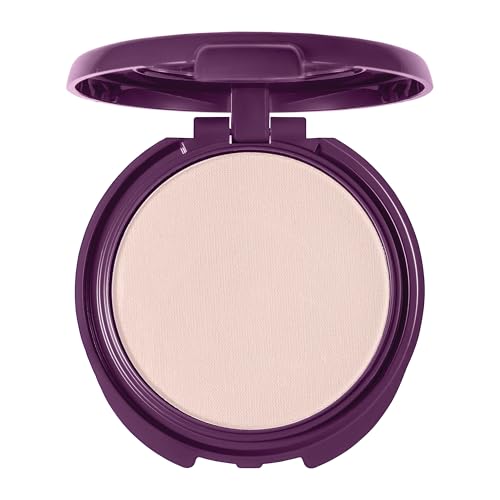 COVERGIRL Advanced Radiance Age-Defying Pressed Powder Natural .39 oz