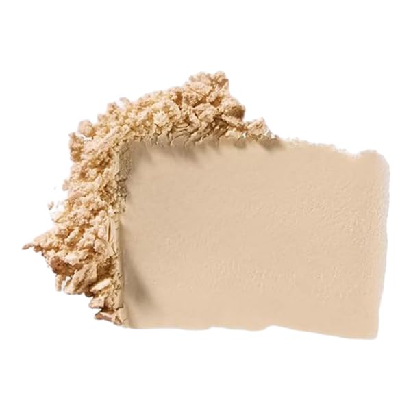 bareMinerals Original Mineral Veil Talc-Free Setting Powder