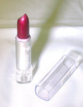 NICKA K Lipstick with Vitamin E - Bordeaux #905