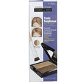 Gray Hair Fill-In Powder with Brush & Mirror Compact