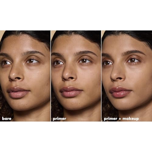 e.l.f. Hydrating Face Primer – Moisturizing Makeup Base