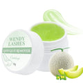 WENDY LASHES Eyelash Extension Remover Gel 10g