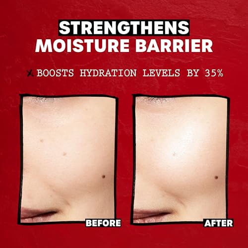 Thayers Milky Face Toner with Hyaluronic Acid & Snow Mushroom 355mL