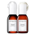 SACHAJUAN Moisturizing Shampoo & Conditioner Set - Ocean Silk Technology