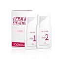 Fast Perm Lash Lift Kit – Eyelash Curling Lotion (2×5 Packs)