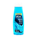 VO5 3-in-1 Shampoo Conditioner Body Wash, Ocean Surge, 15 oz
