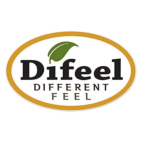Difeel Pro-Growth Biotin Leave in Conditioning Spray 6 oz. - Hair Loss Leave in Treatment