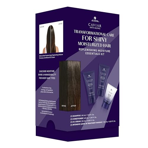 ONE 'N ONLY Moisturizing Alkaline Perm Treatment Unisex 1 Pc