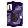 ONE 'N ONLY Moisturizing Alkaline Perm Treatment Unisex 1 Pc
