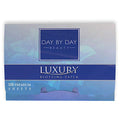 Makeup Blotting Papers 200 Sheets | Oil Absorbing Face Blotters