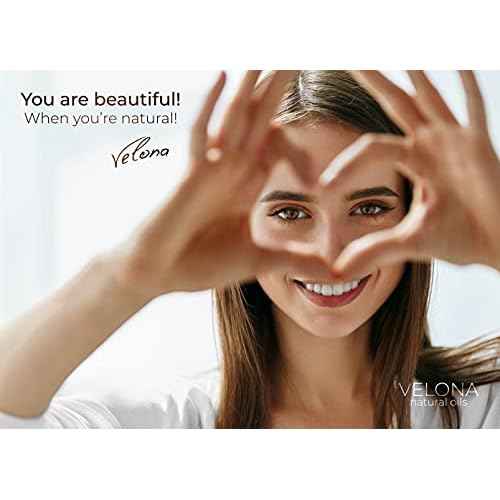 Polysorbate 20 by Velona - 64 Fl Oz | Solubilizer, Food & Cosmetic Grade | All Natural for Cooking, Skin Care and Bath Bombs | Use Today - Enjoy Results