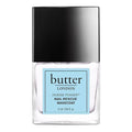 butter LONDON Horse Power Nail Rescue Basecoat - Restorative Treatment