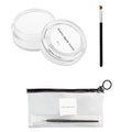 Eyebrow Mapping Paste 10g - White Brow Shaping Tool