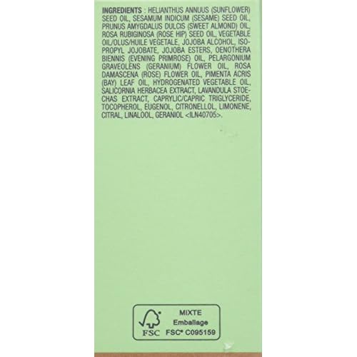 Darphin Aromatic Care, Rose, 0.5 Ounce