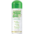 Triple Gro Moisture Serum, 6.6 OZ