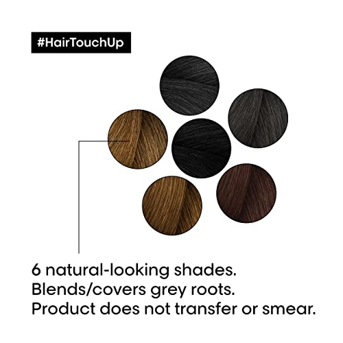 L'Oréal Hair Touch Up Root Concealer Spray